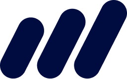 Corporate Finance Institute