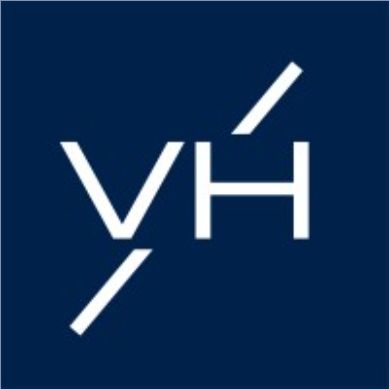 Vienna Holdings Group